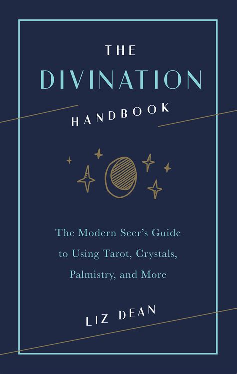 Exploring the Celestial Realm: A Guide to Sorceress Divination